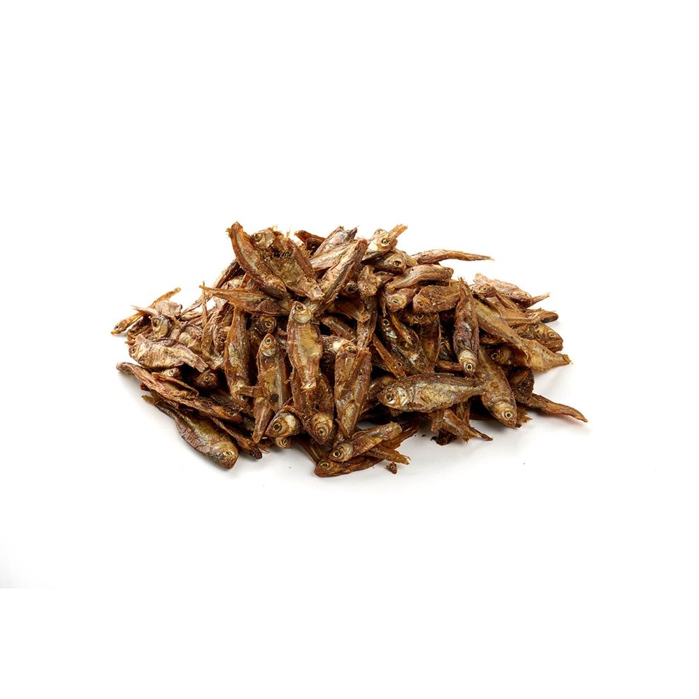 Kauartikel.com Hering 250 g