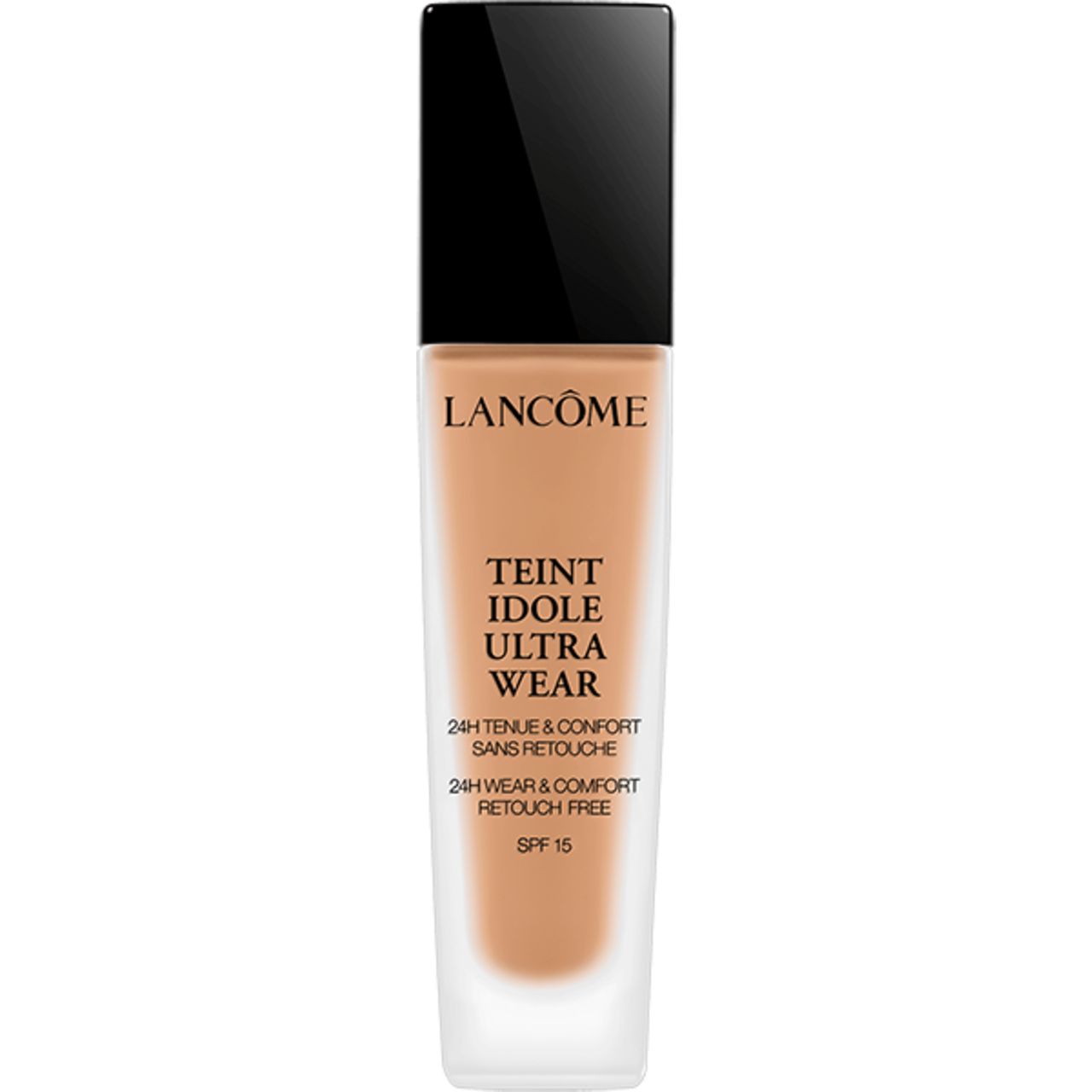 Lancôme, Teint Idole Ultra Wear