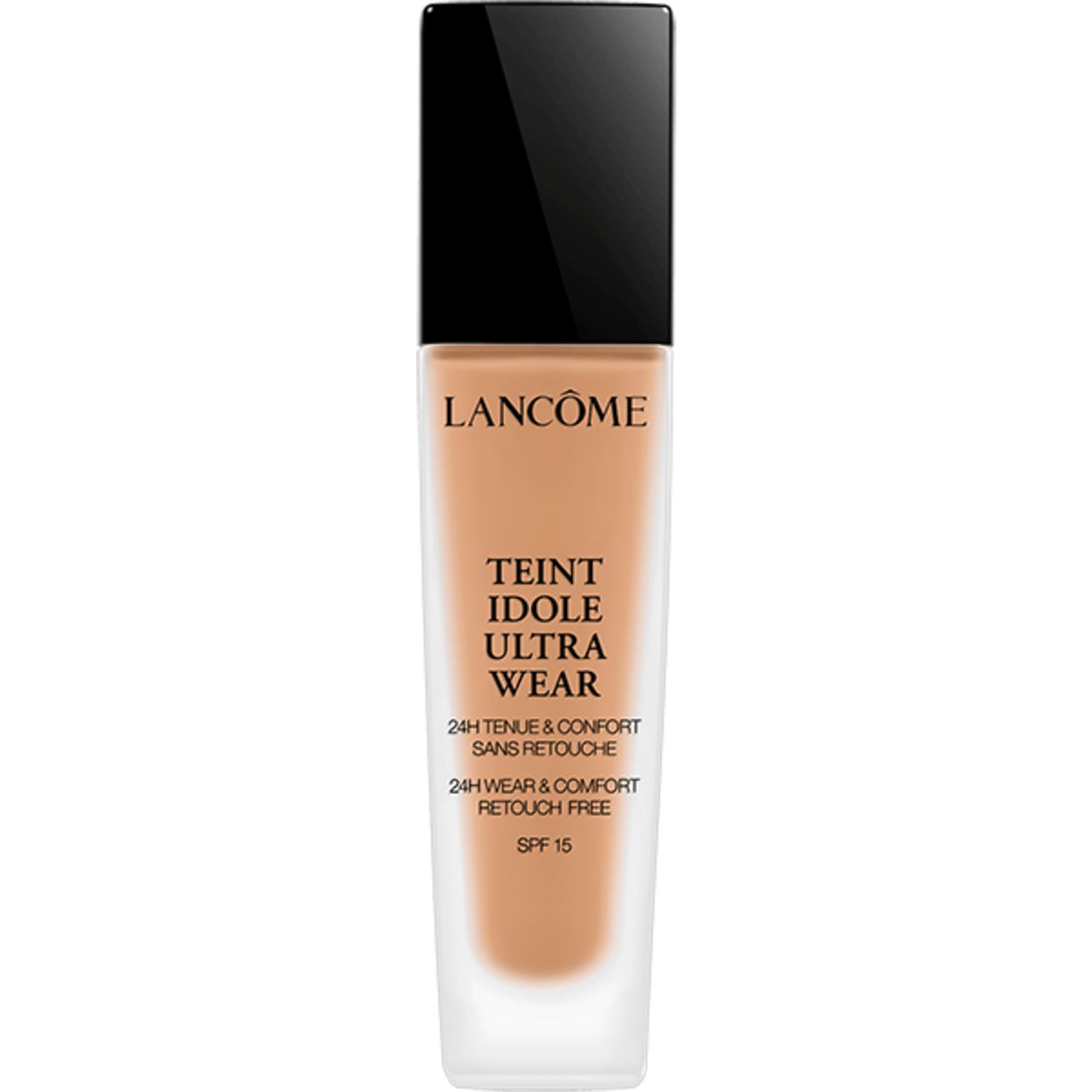 Lancôme, Teint Idole Ultra Wear