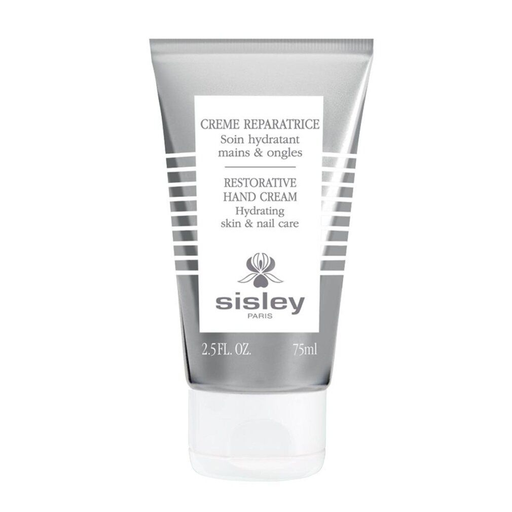 Sisley, Creme Reparatrice Mains & Ongles