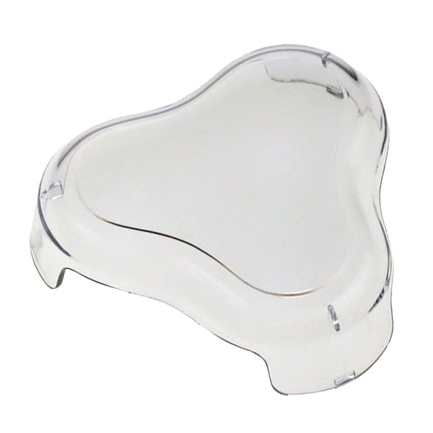 Grundig 9178008718 Schutzkappe