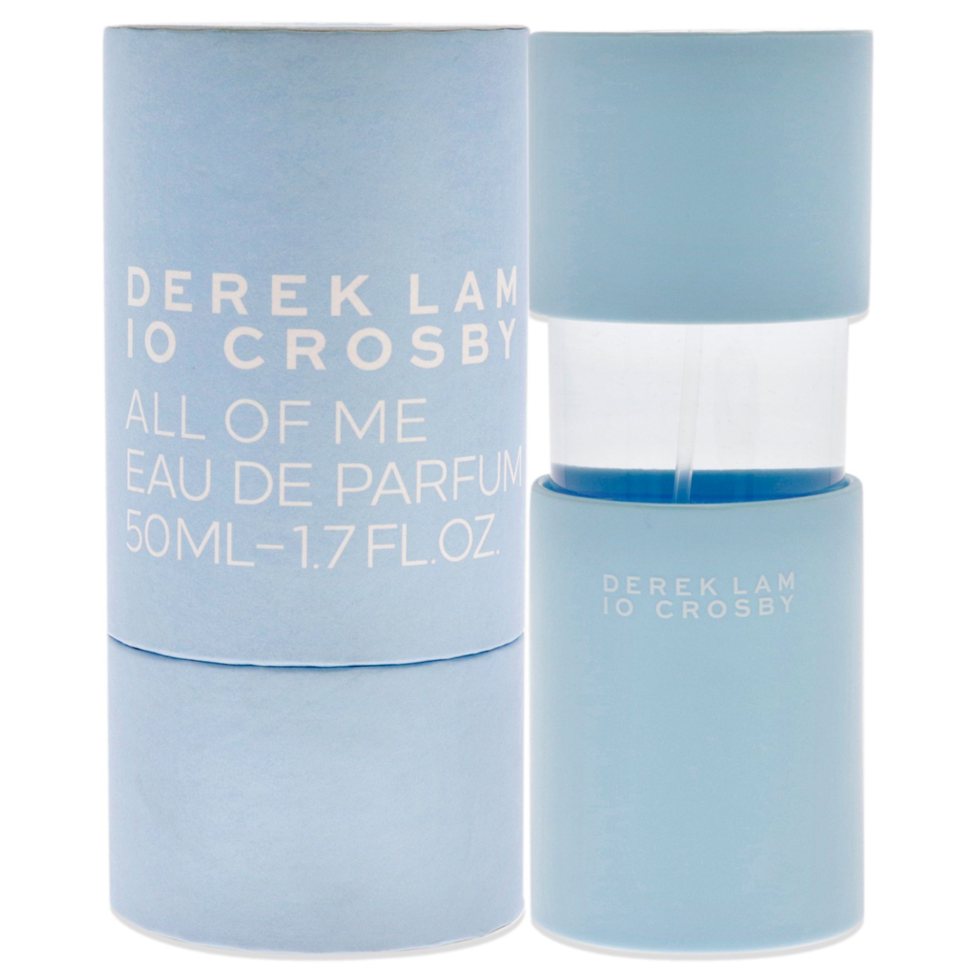 All of Me by Derek Lam for Women 50,28 ml