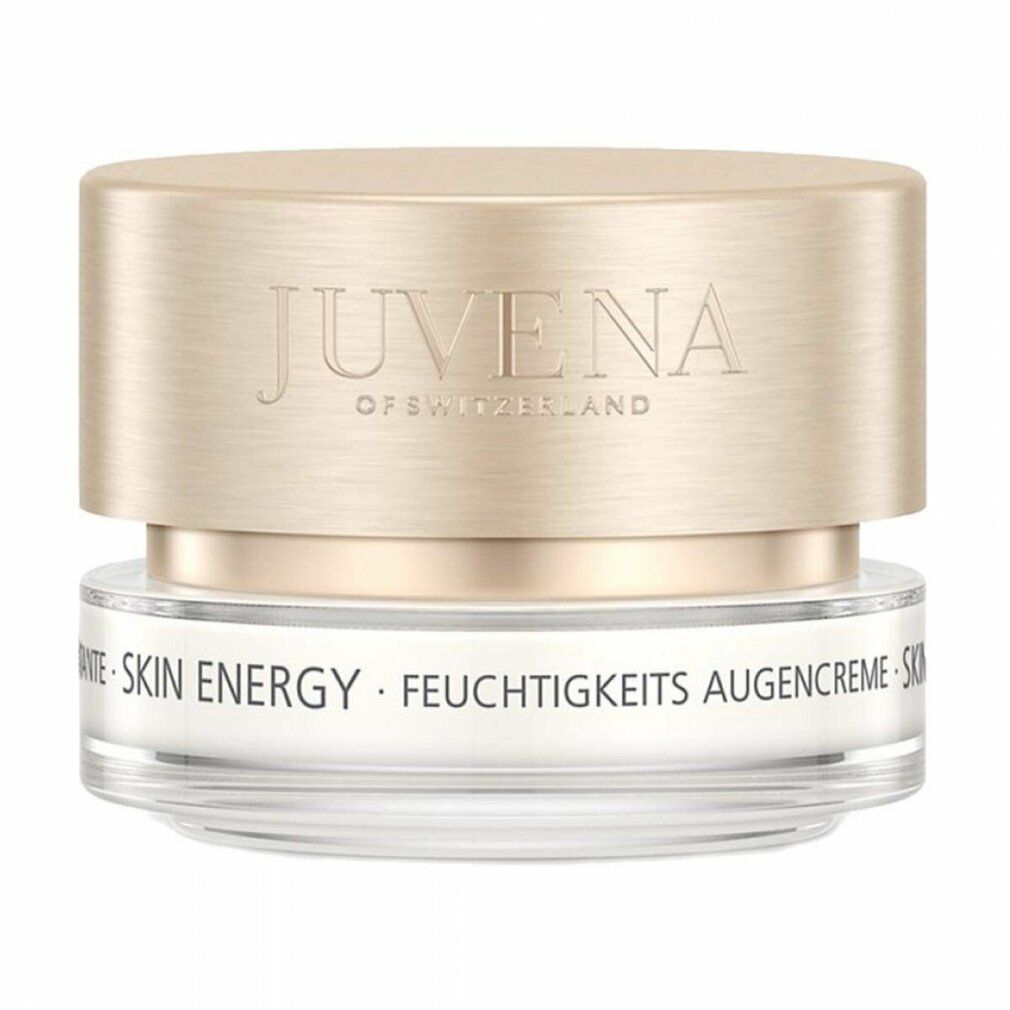 Juvena of Switzerland Skin Energy Moisture Eye Cream
