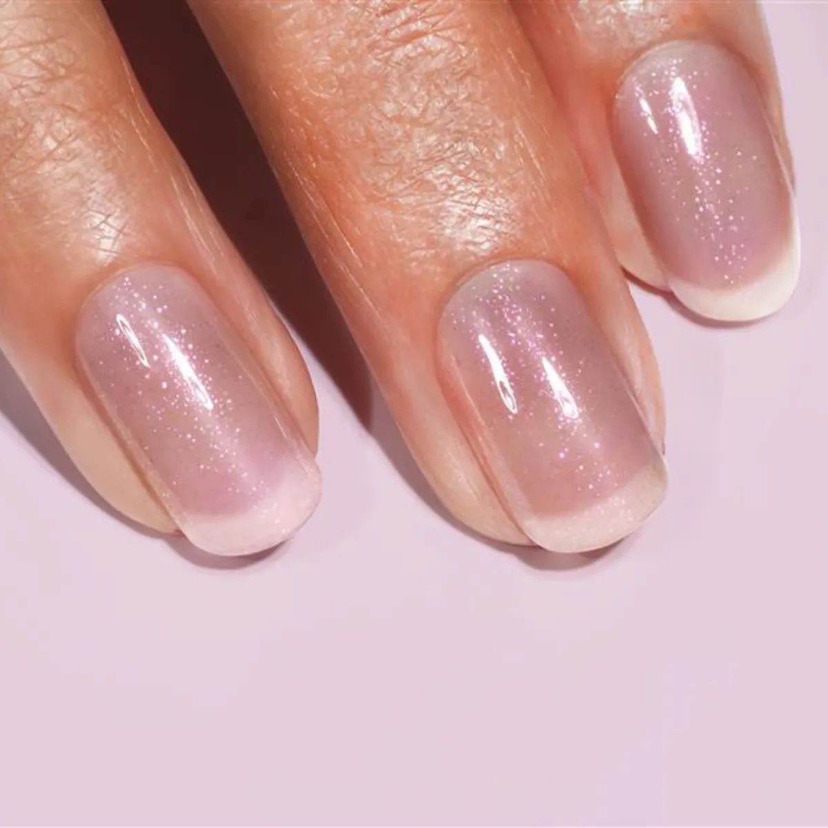 LONDONTOWN Kur Glow Getter Nail Luminizer Nagelaufheller