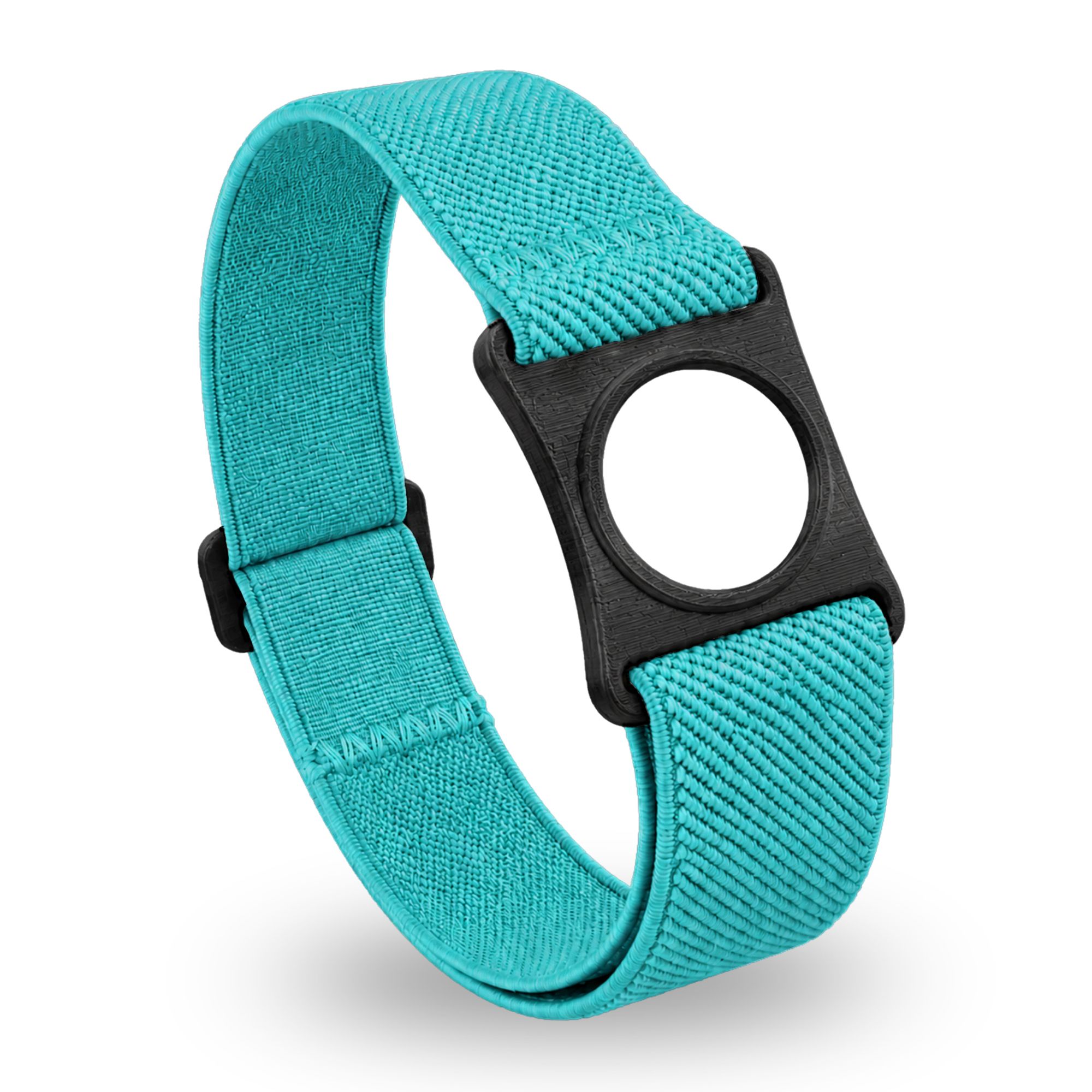 Diasticker® FreeStyle Libre 3 - Fixierband (Türkis) 1 St