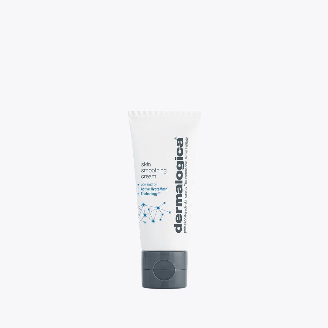 Dermalogica Skin Smoothing Cream 15 Ml