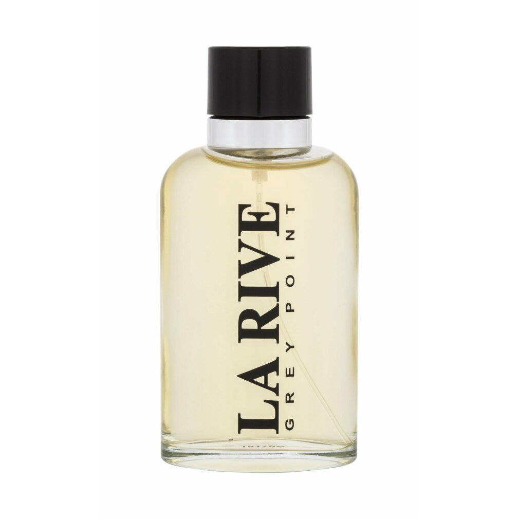 la rive Grey Point For Man edt