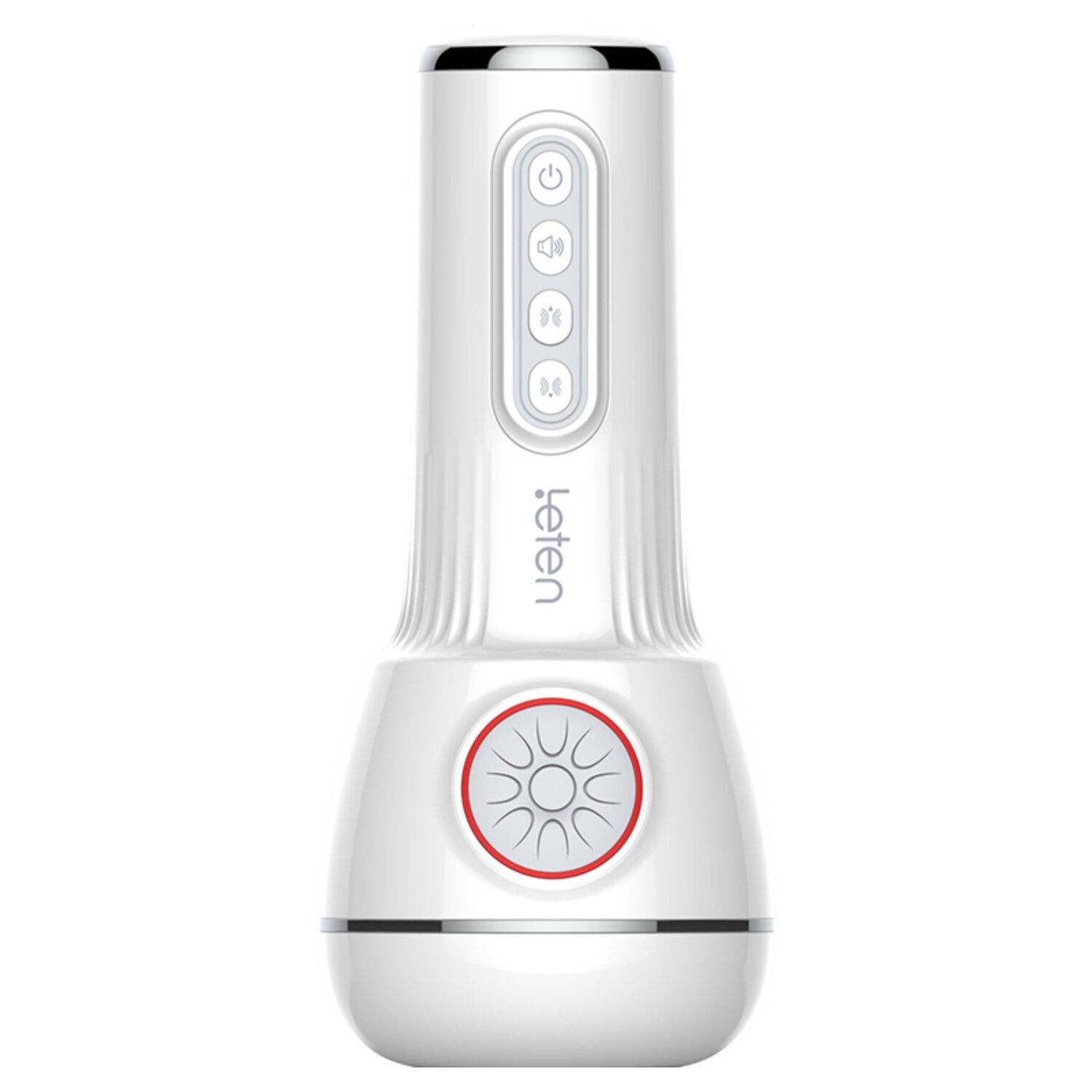 Masturbatore Automatico SM340 Fleshlight