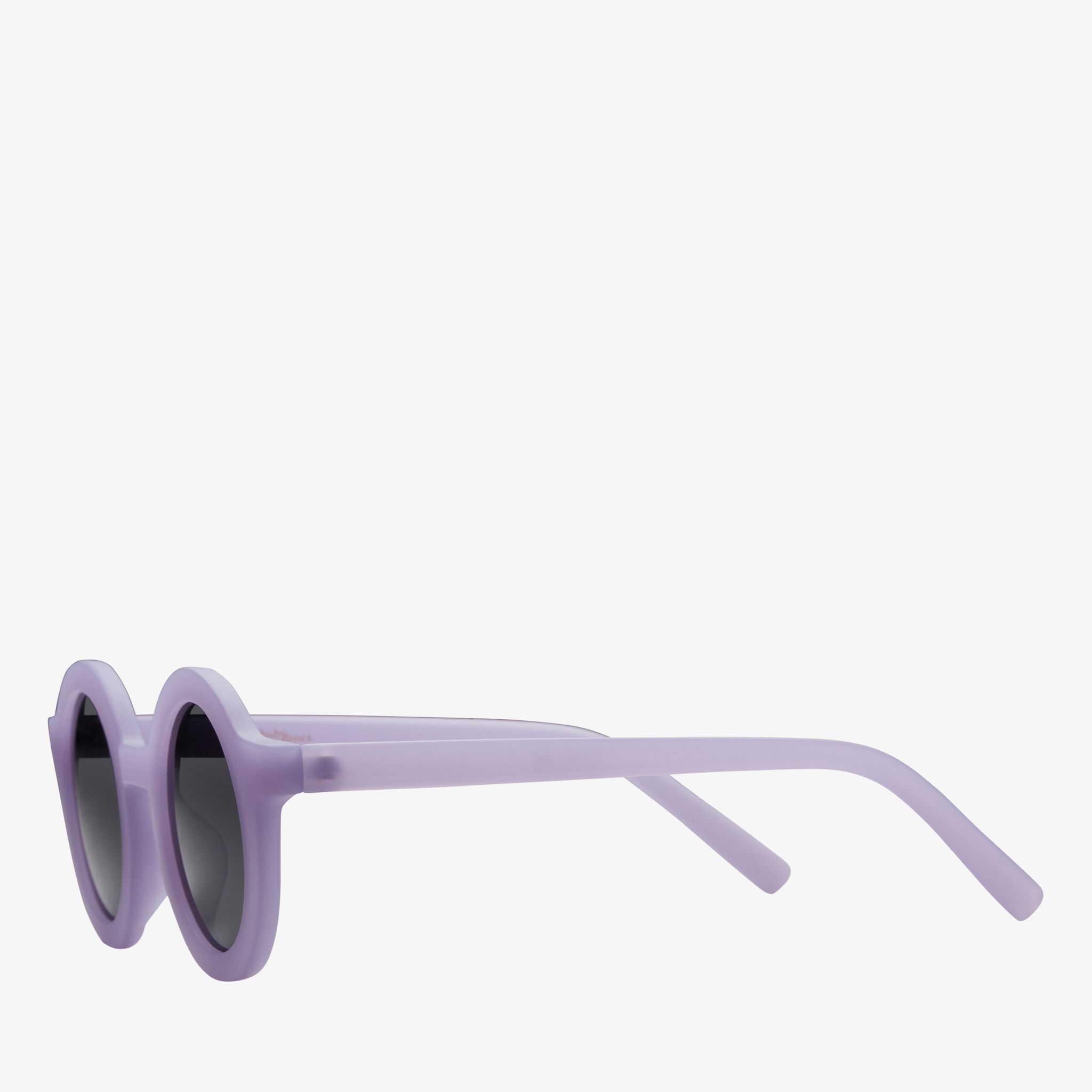 BabyMocs Signature Kinder Sonnenbrille