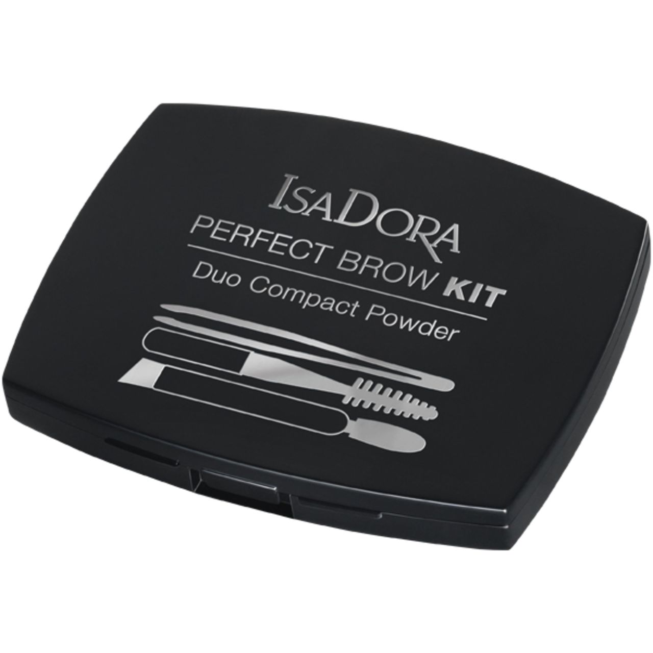 IsaDora, Perfect Brow Kit