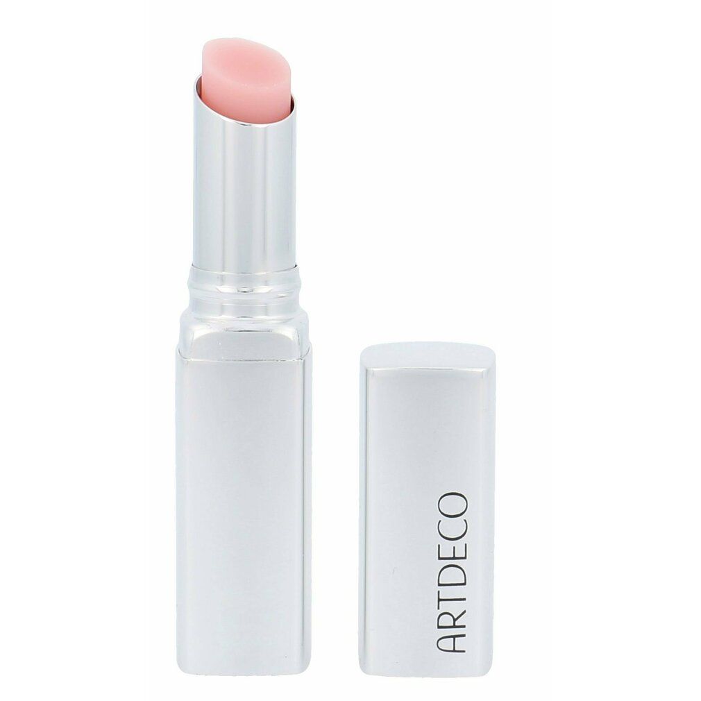Artdeco, Color Booster Lip Balm