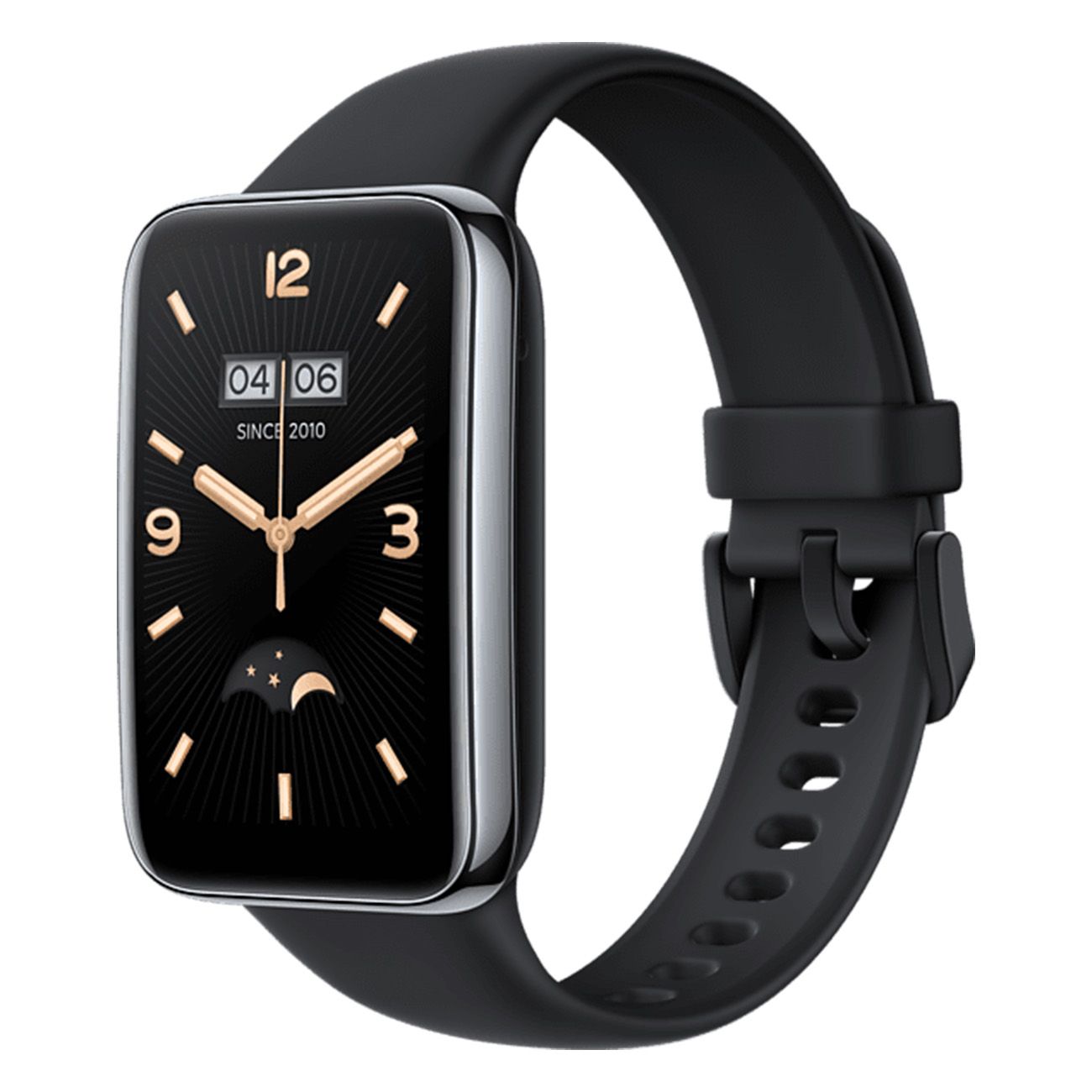 Xiaomi Smart Band 7 Pro Smartwatch