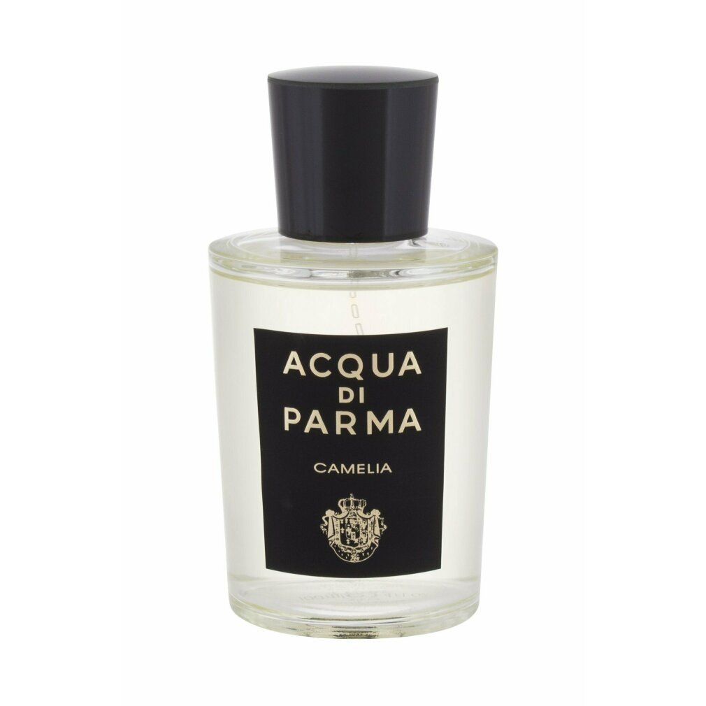 Acqua di Parma Camelia Eau de Parfum  Spray