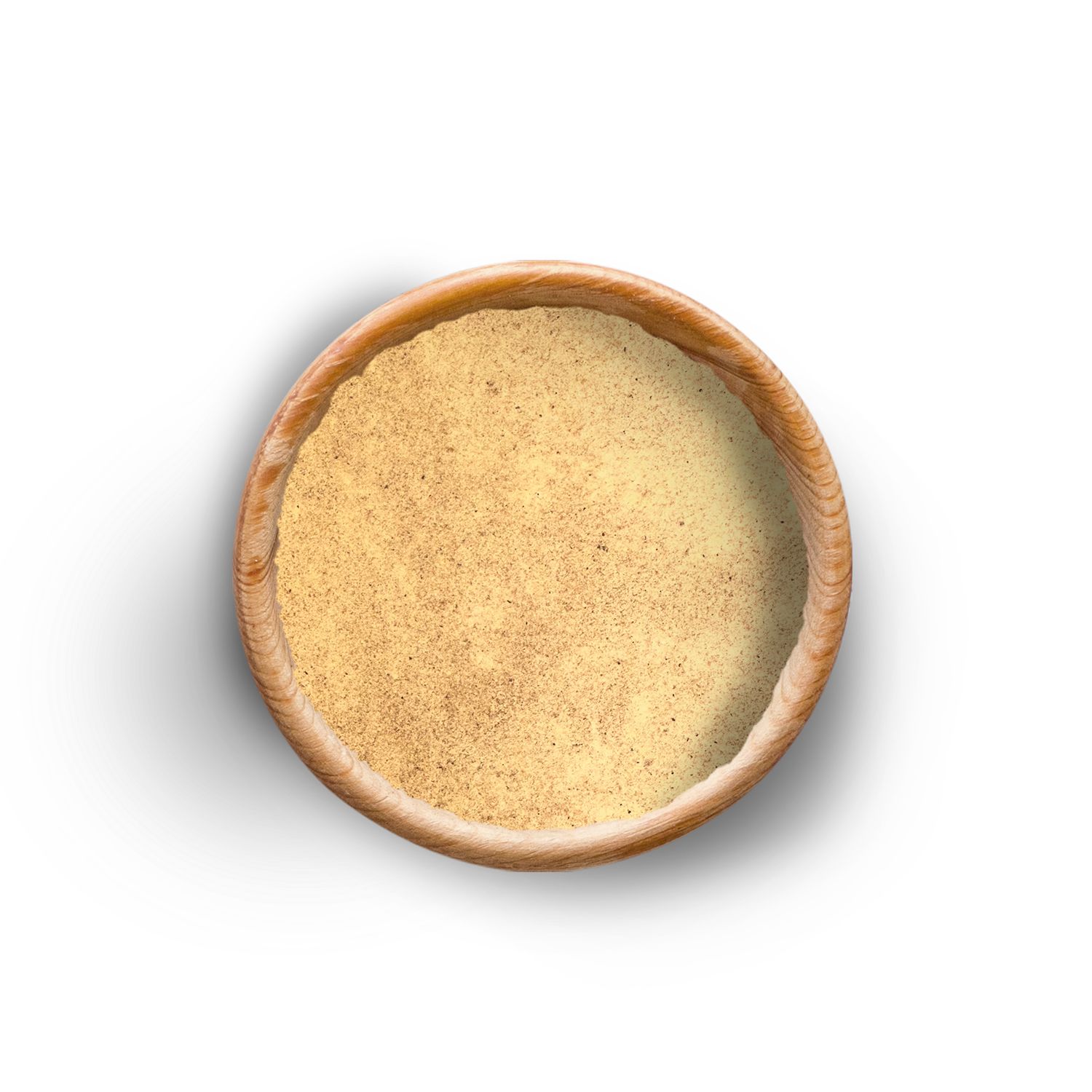 Taste Market Bio Leinsamenmehl