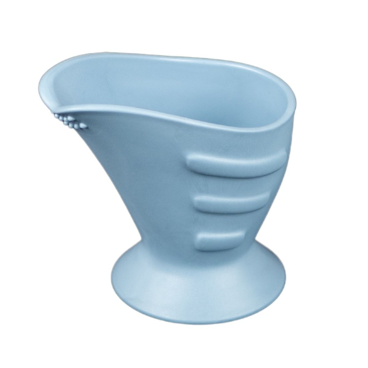 Hoppediz Trinklernbecher CamoCup Marble Edition