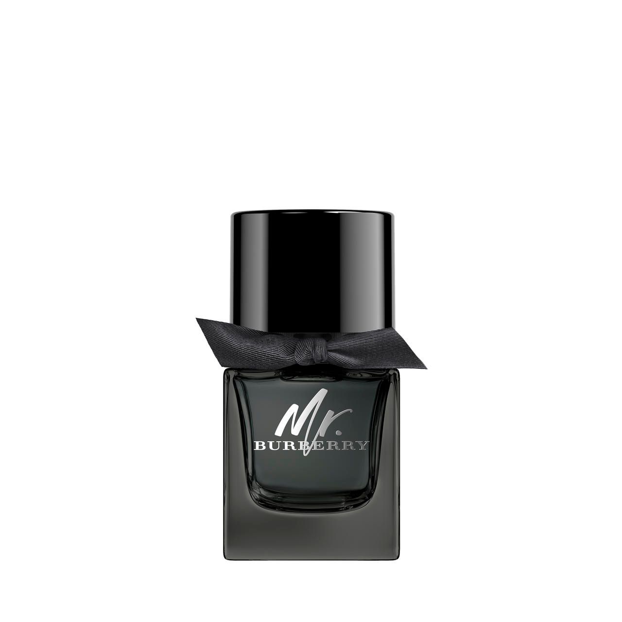 Burberry, Mr. Burberry E.d.P. Nat. Spray