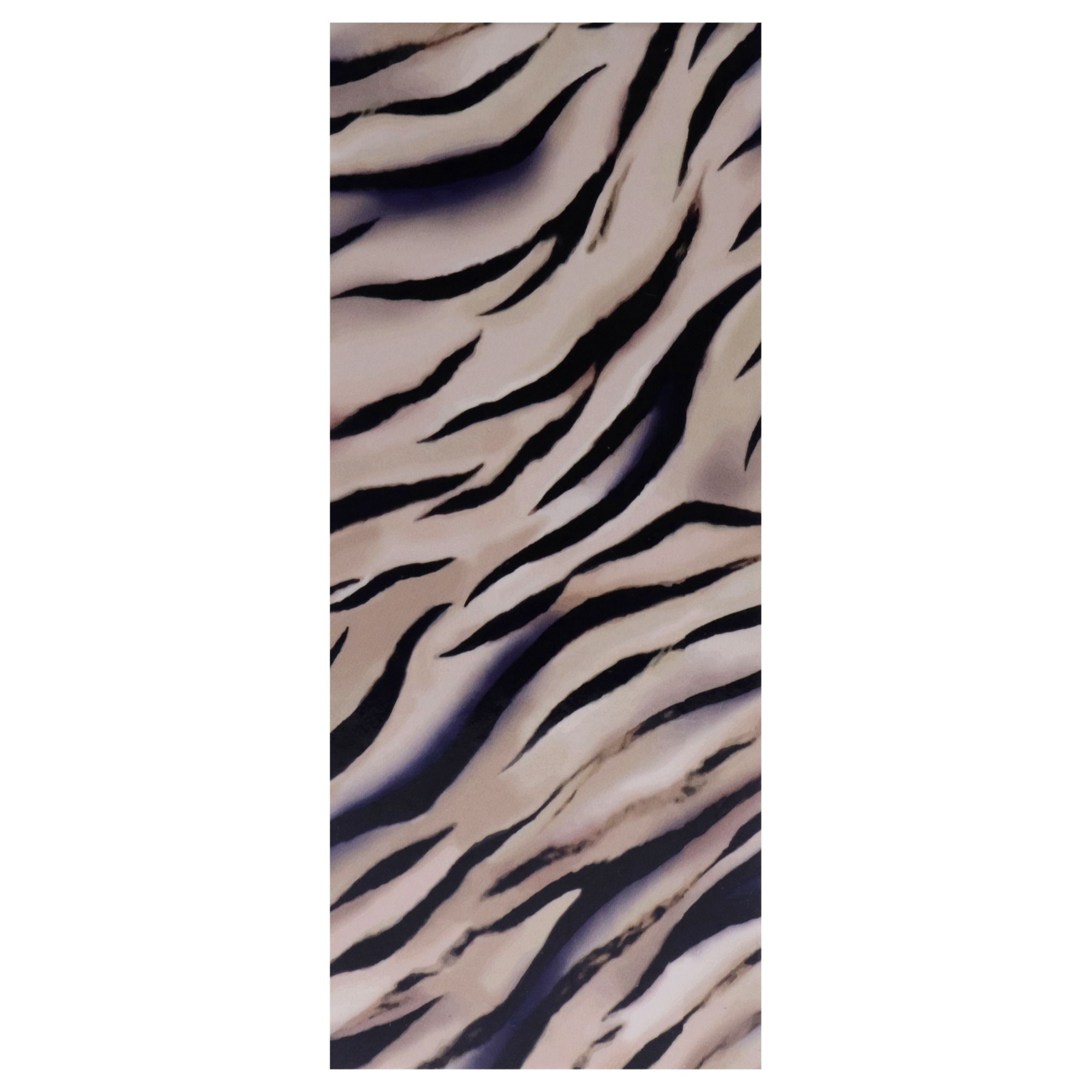 Warrior von Rachel Zoe für Damen – EDP-Spray