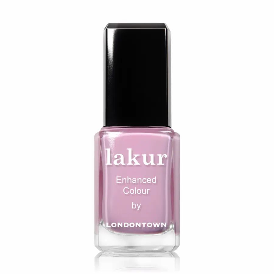 LONDONTOWN lakur Lemonade Pop Nagellack