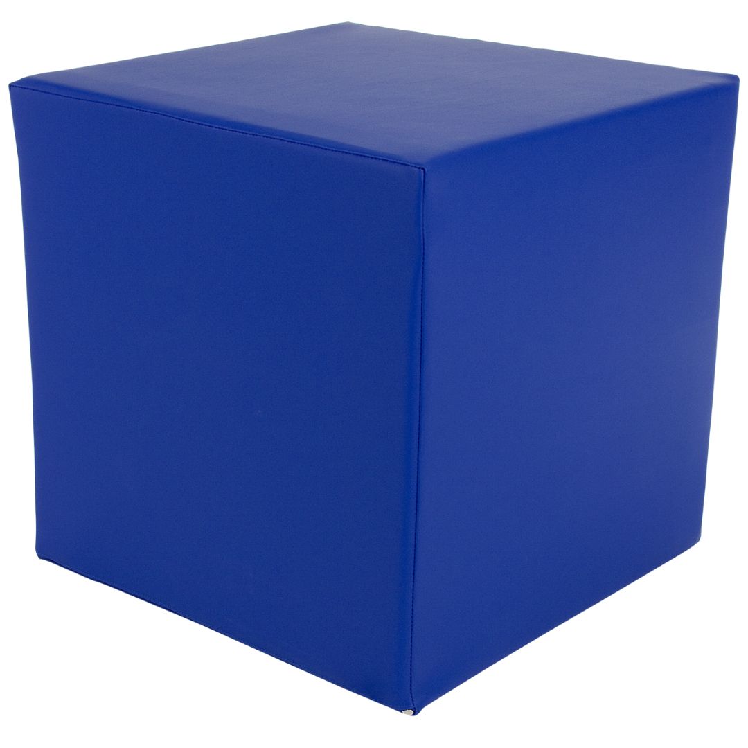 Therastar Stufen-Lagerungswürfel 30cm 1 St