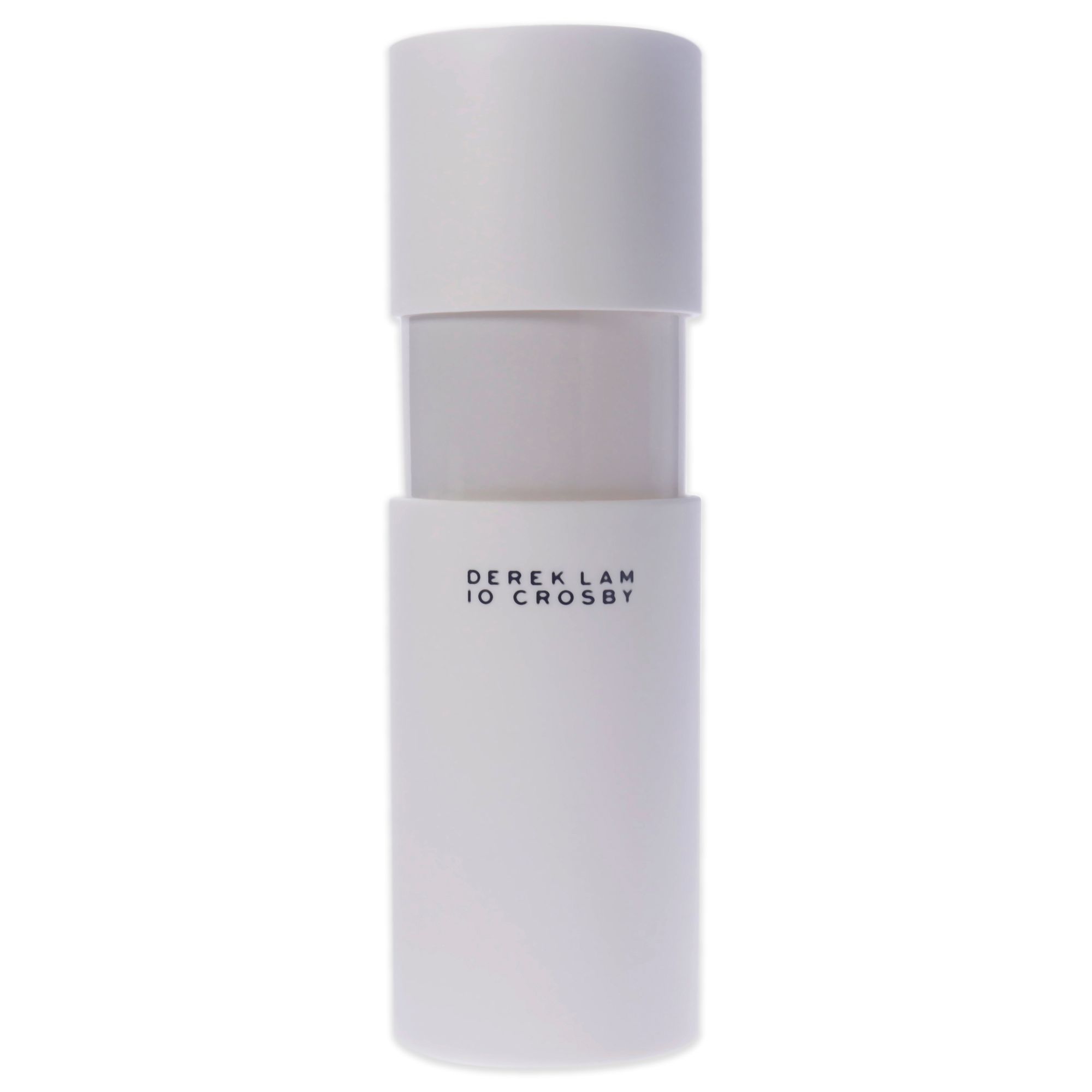 Silent St von Derek Lam