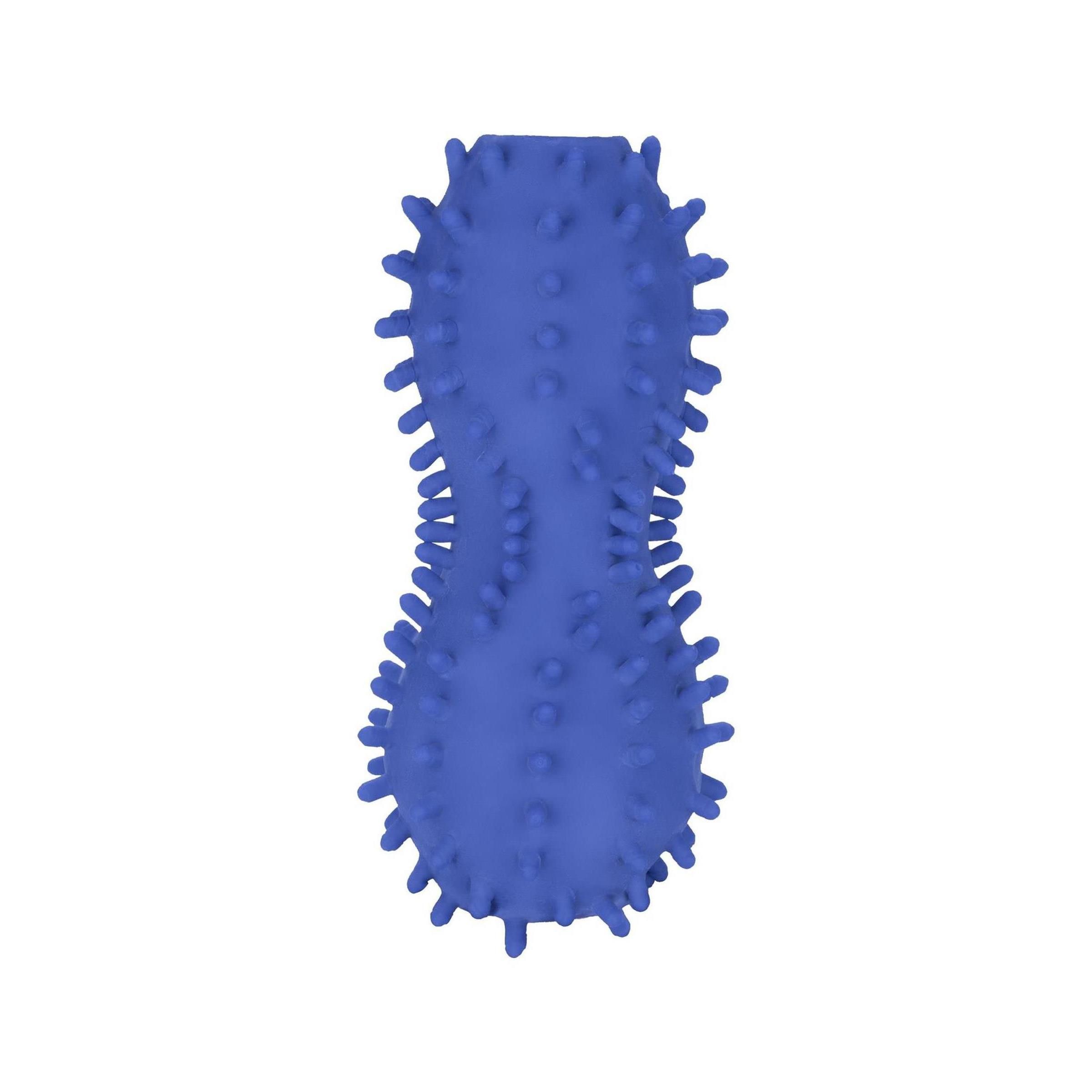 CalExotics - Dual Stroker