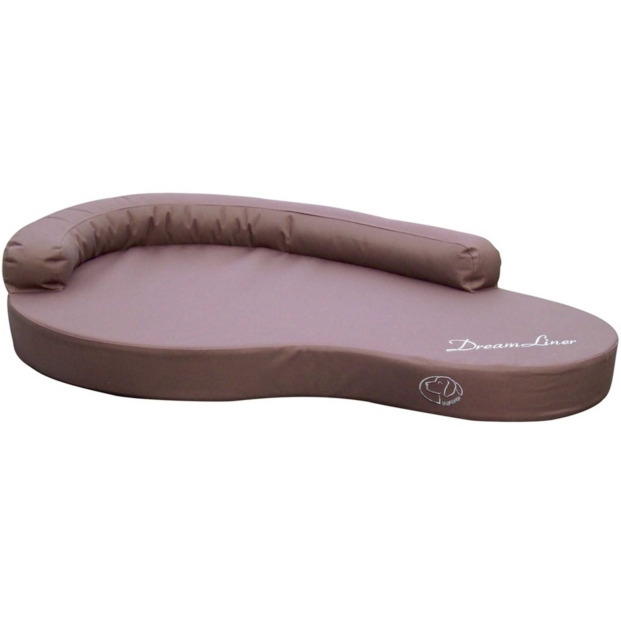 Schecker - Dream Liner - Pool-Deck-Bett - Hundebett - Hundekissen&nbsp;