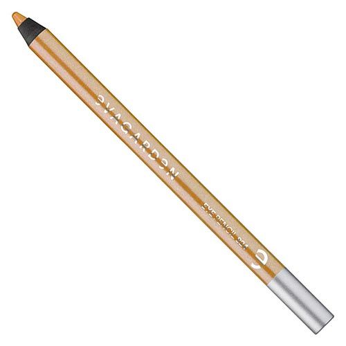 Eva Garden Superlast Eye Pencil - 824 guiding star