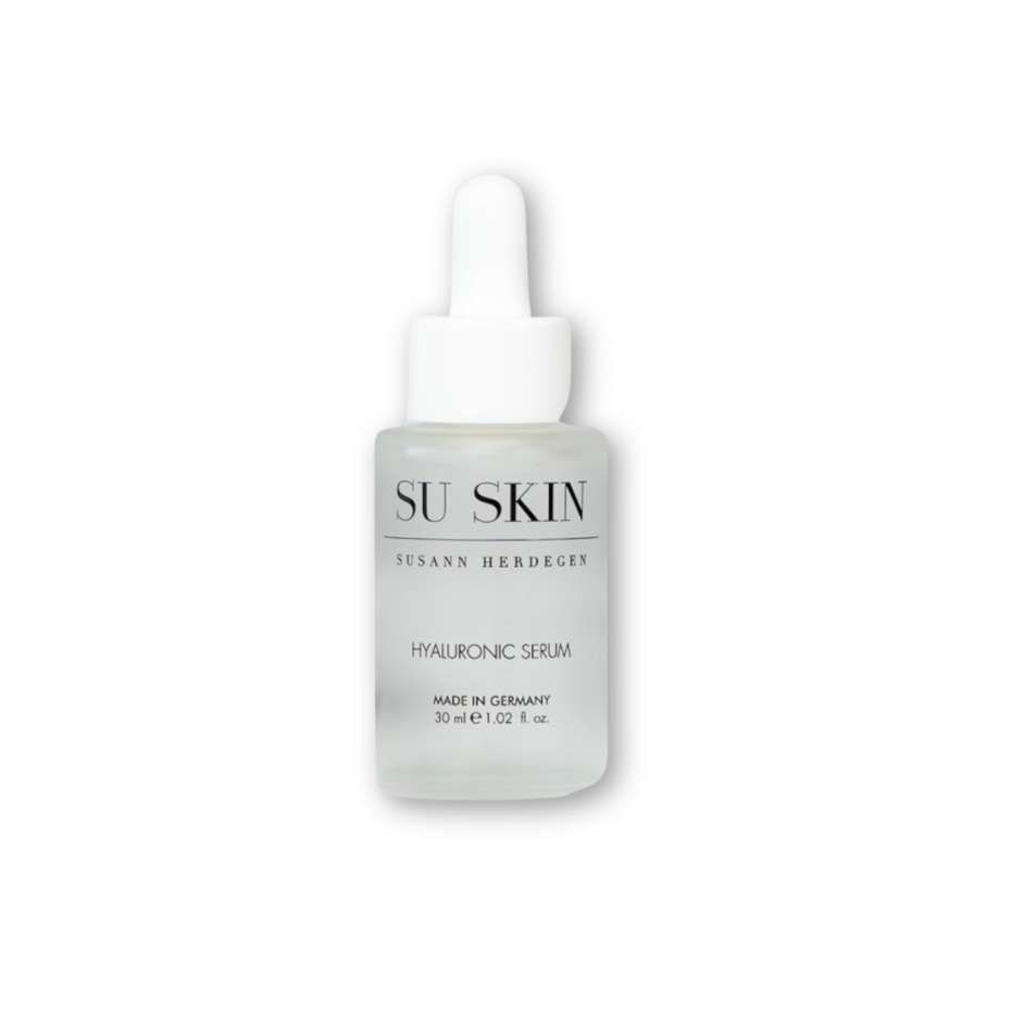SU Skin Hyaluronic Serum 30 ml