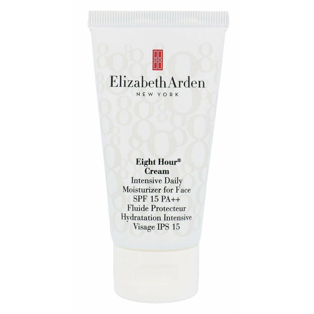 Elizabeth Arden Eight 8 Hour Intensive Daily Moisturizer