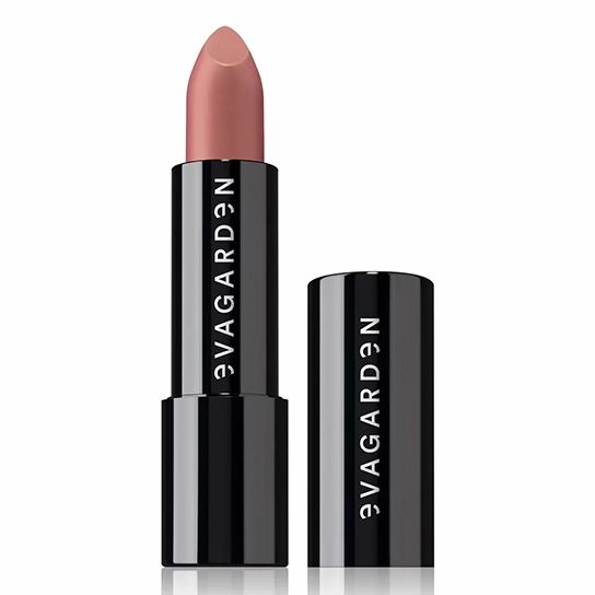 Evagarden Enjoy LipStick 3 ml