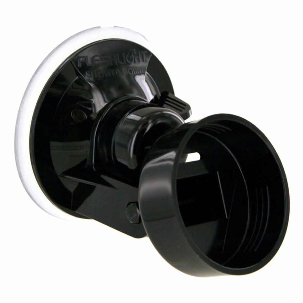 Wandhalterung für Masturbator „Shower Mount“ | Fleshlight