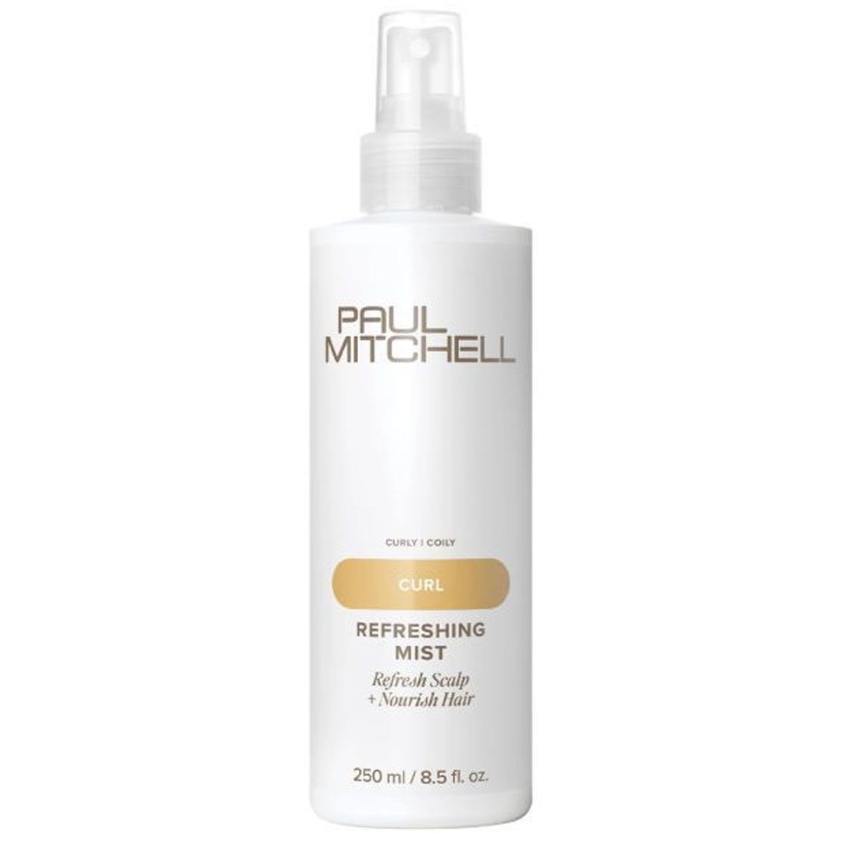 Paul Mitchell - Refreshing Mist 250 ml