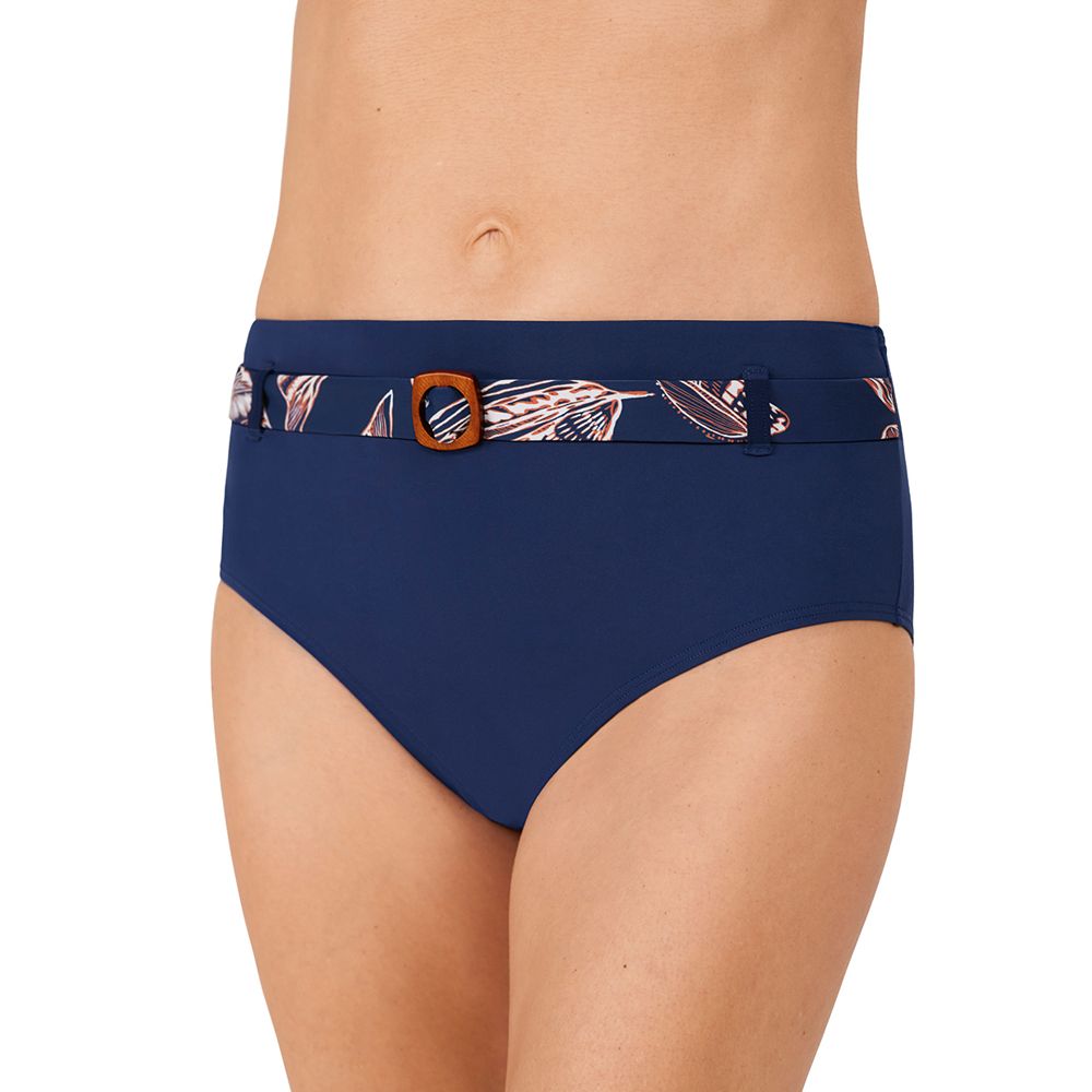 Amoena Lanzarote High Waist Panty