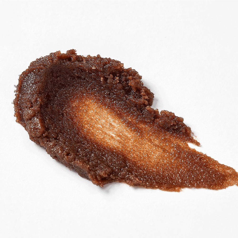 Cosrx Full Fit Honey Sugar Lip Scrub 20 g