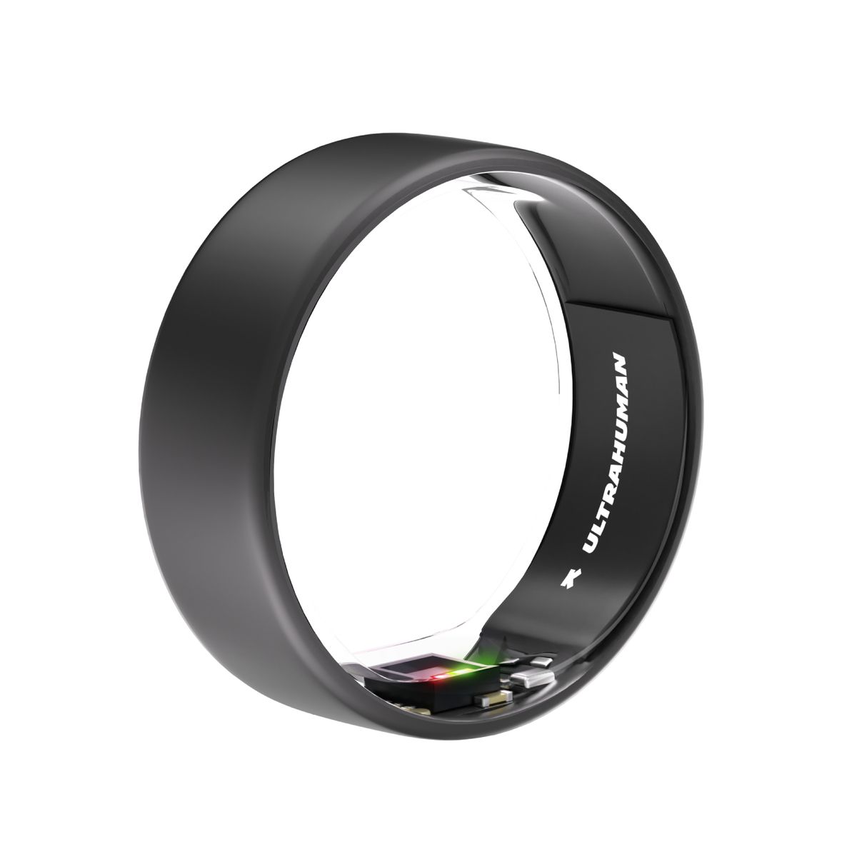 Ultrahuman AIR Smart Ring
