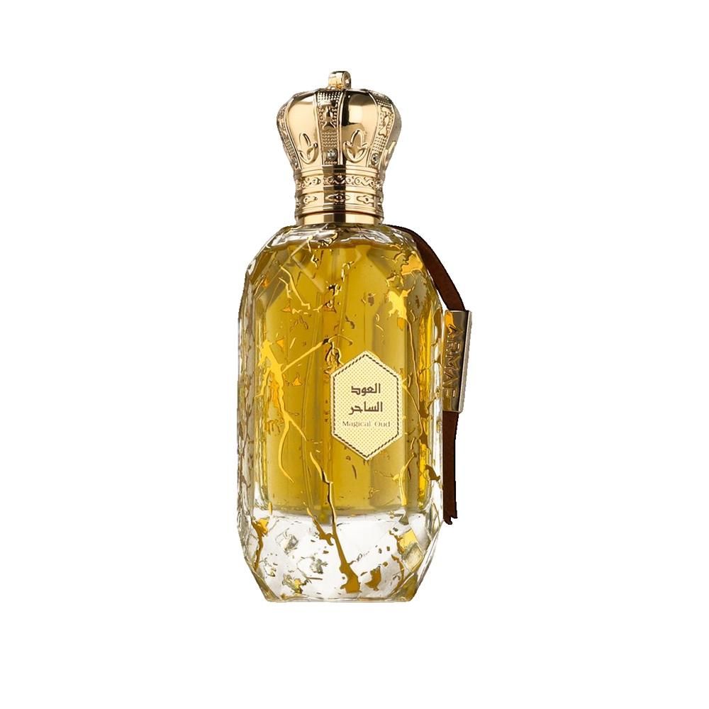 Armaf Eter Desert Magical Oud Unisex Parfum 100 ml