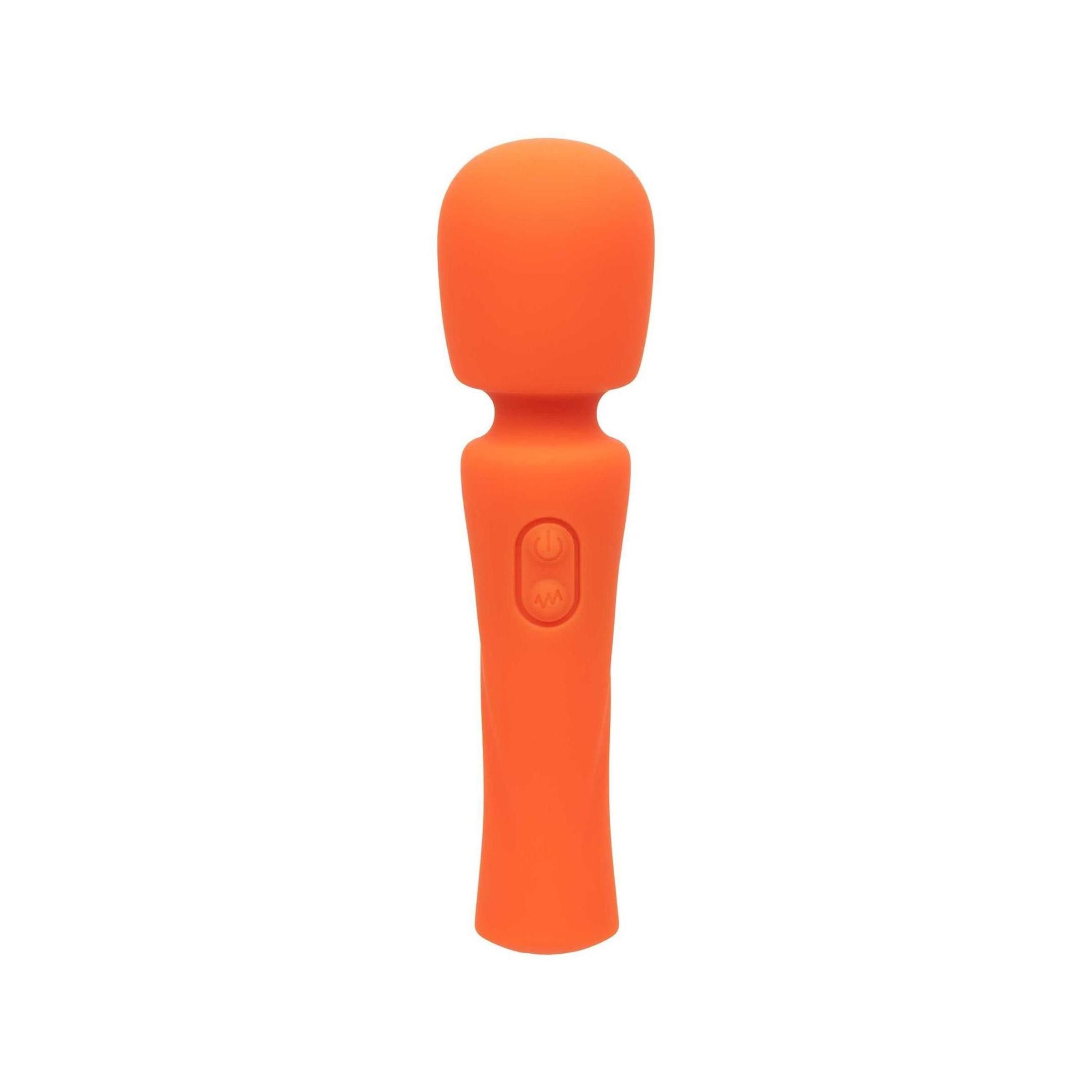CalExotics - Stella Mini Massager