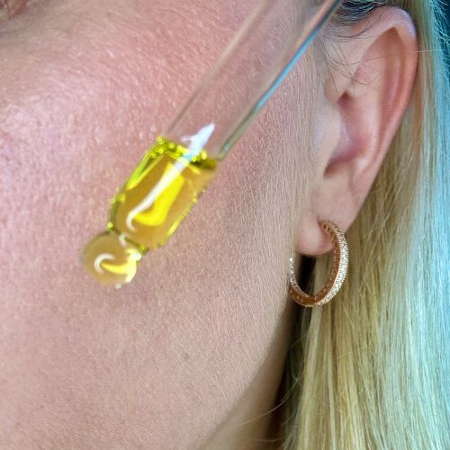 Alteya Organics Kaktusfeigenöl 100%