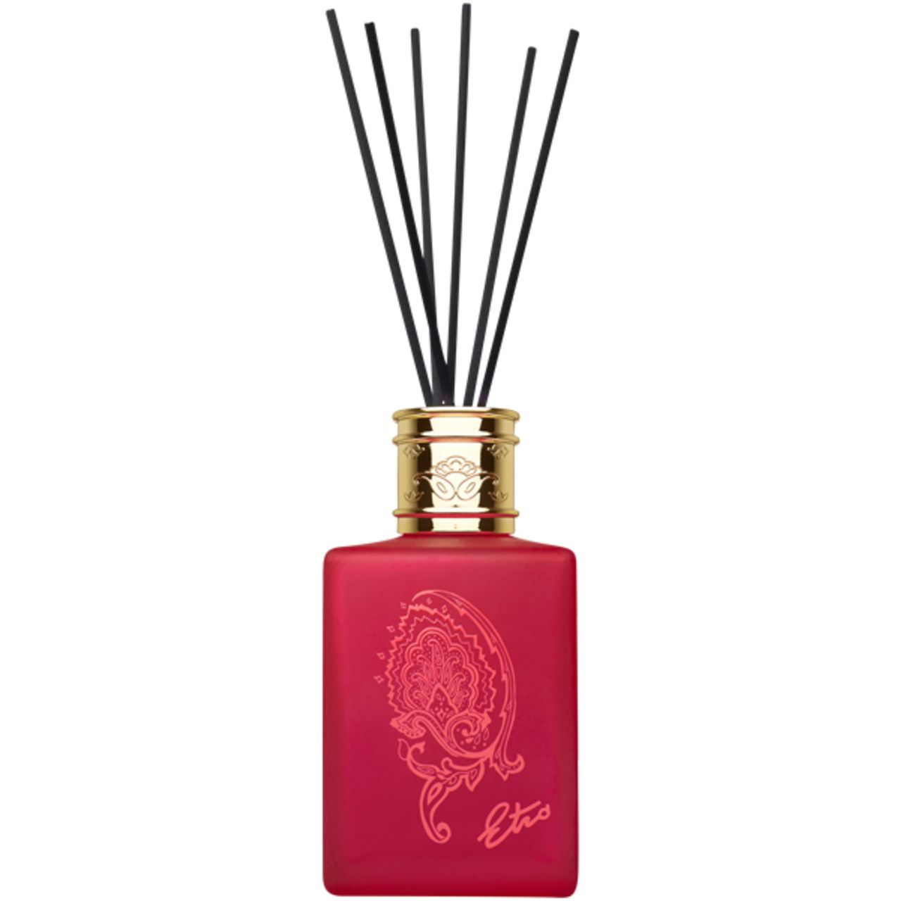 Etro, Rot-Misto Bosco Diffuser