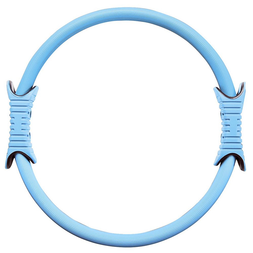 Sport-Thieme Pilates-Ring Pilari 1 St