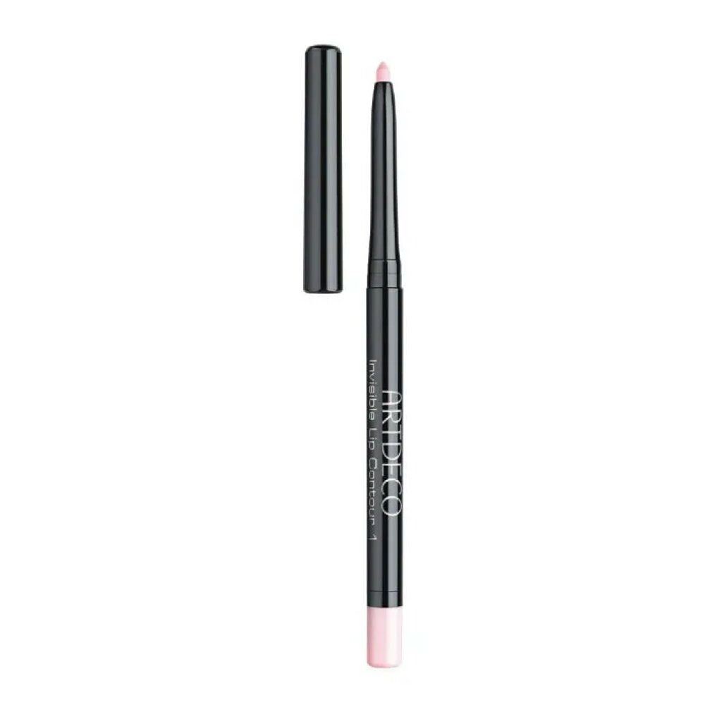 Artdeco, Invisible Lip Contour