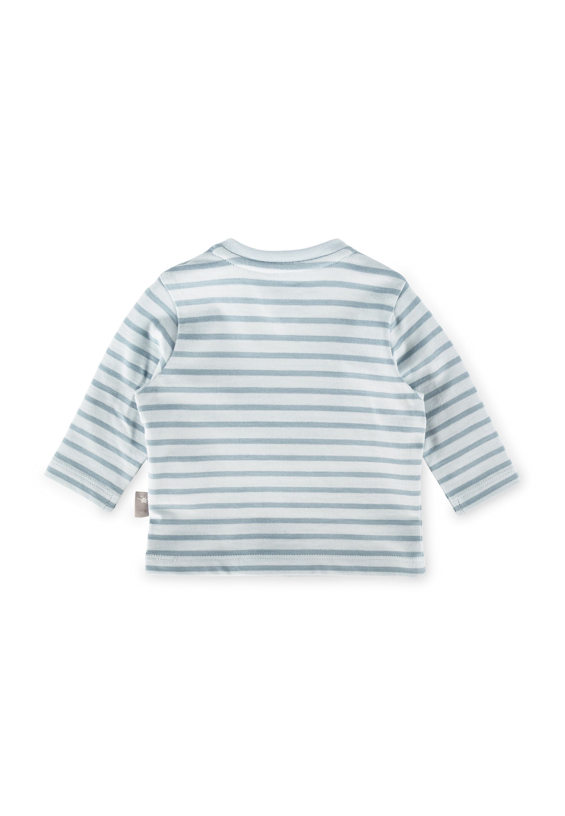 SIGIKID Langarmshirt