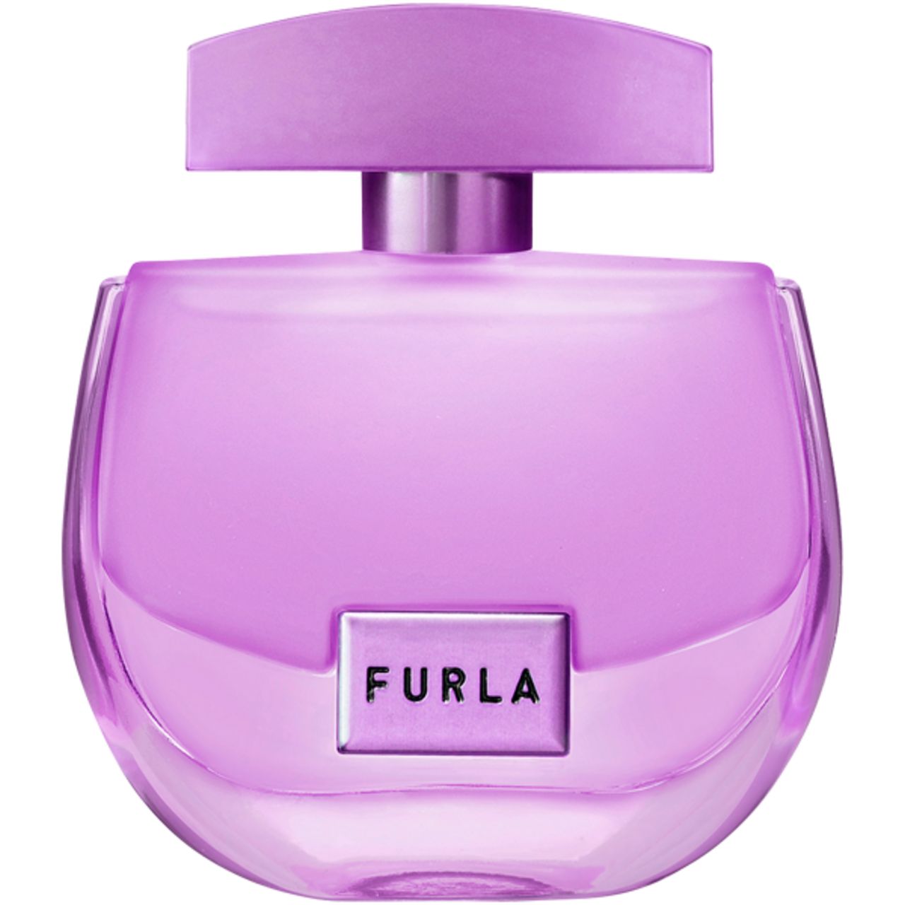 Furla, Mistica  EdP Nat. Spray