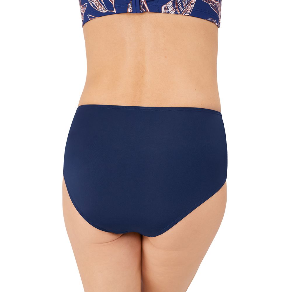 Amoena Lanzarote High Waist Panty