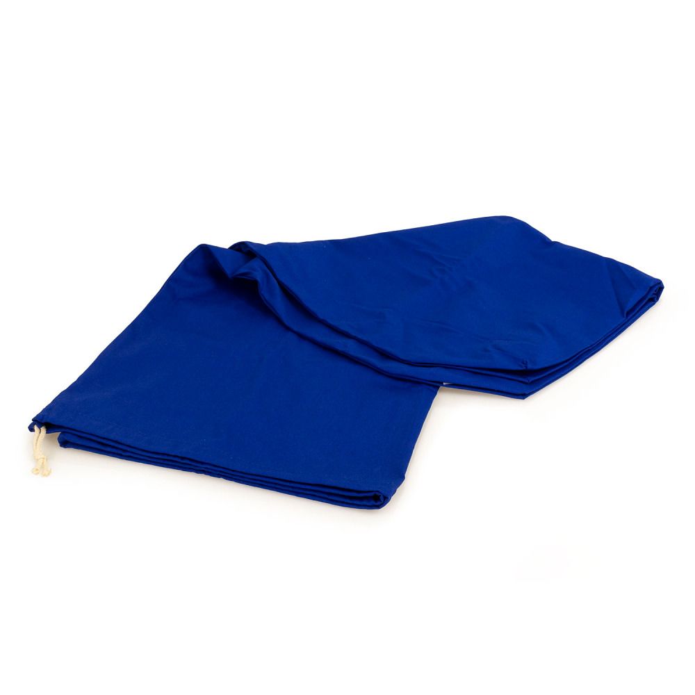AFH Webshop Aufbewahrungsbeutel Cotton Bag