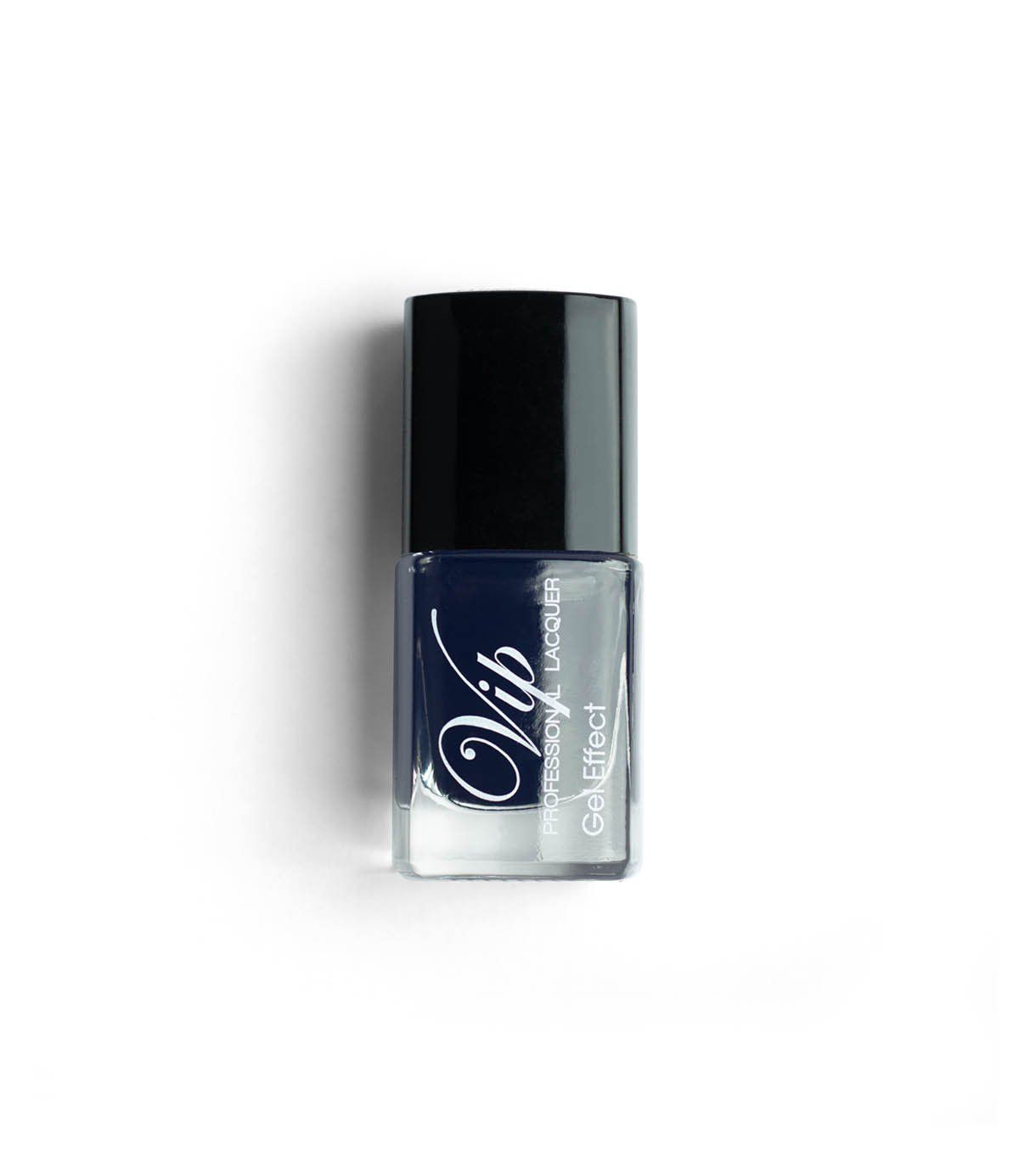 Vip MakeUp Smalto Vip Professional Lacquer - Lunga Tenuta