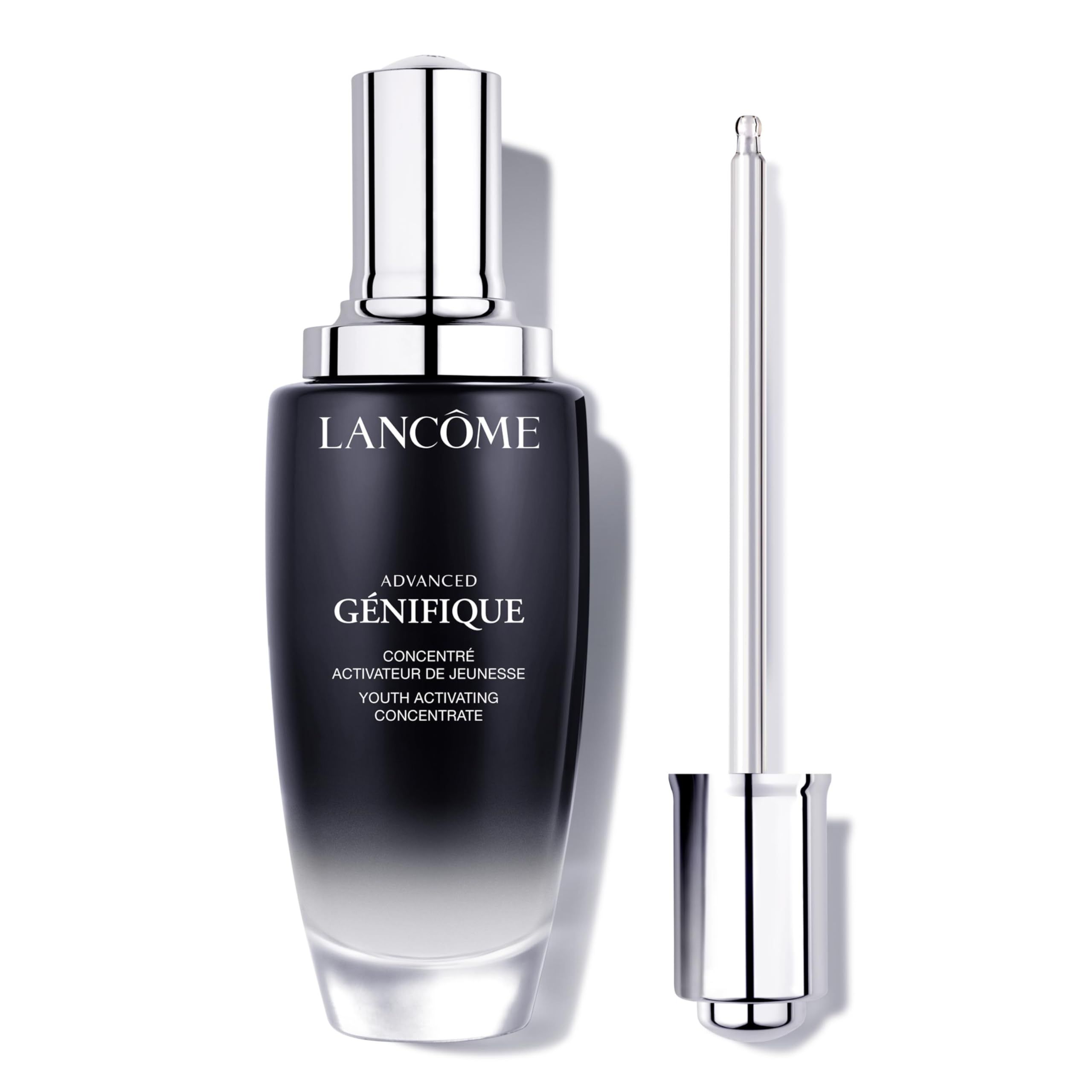 LANCOME SÉRUM AVANZATO GENIFIQUE 100ML 100 ml Concentrato