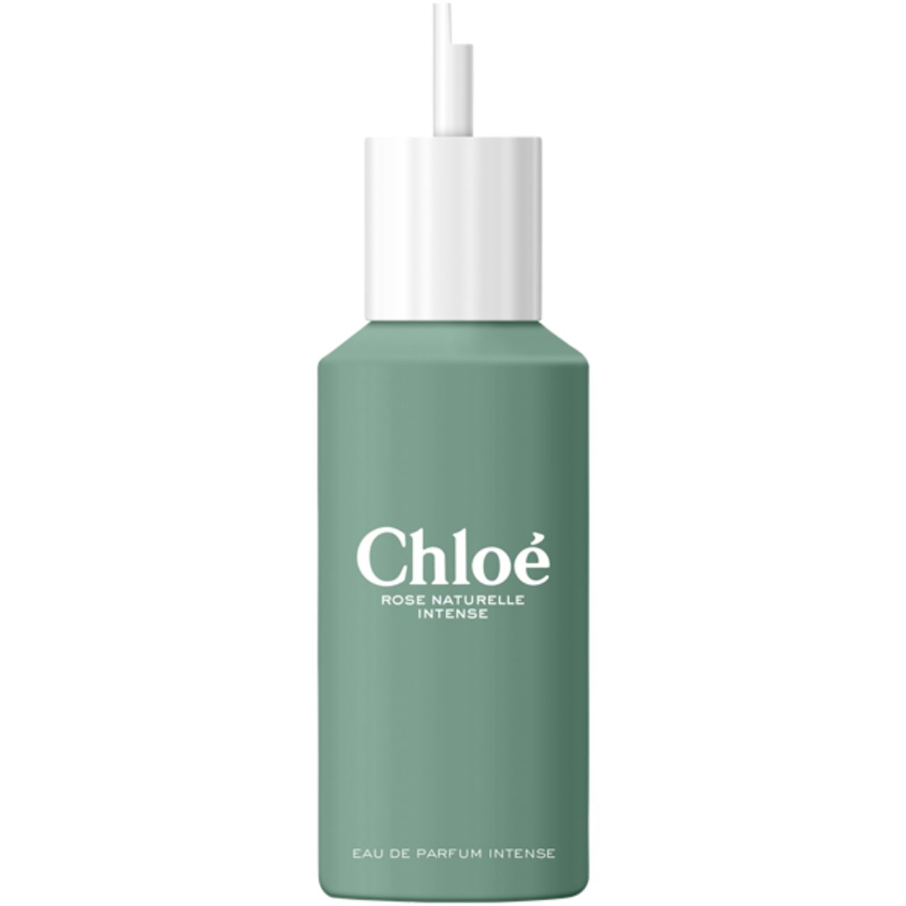 Chloé, Rose Naturelle E.d.P. Nat. Spray Intense Refill