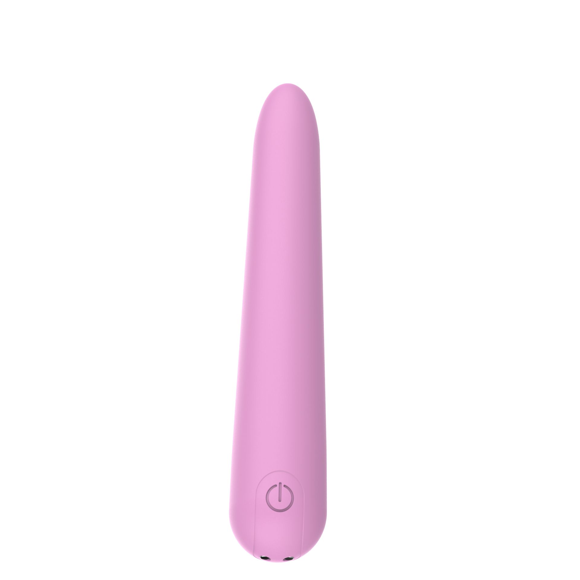 Aurelia - Bullet Vibrator Rosa