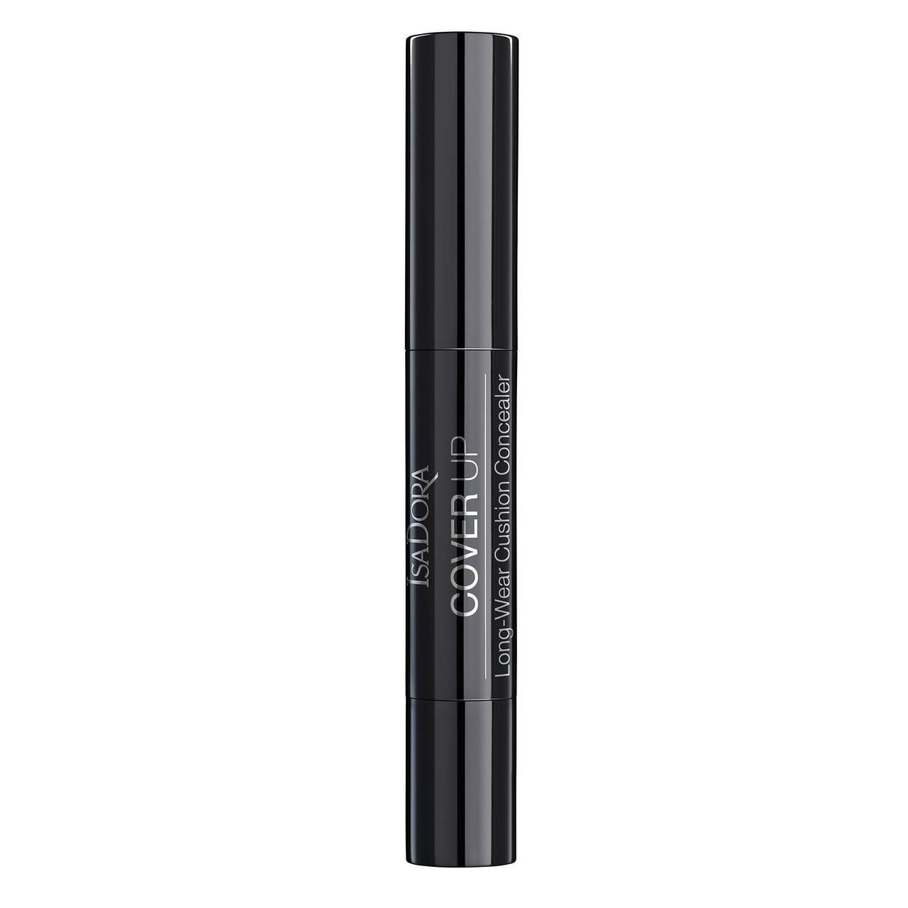 IsaDora, Cover Up Long-Wear Cushion Concealer